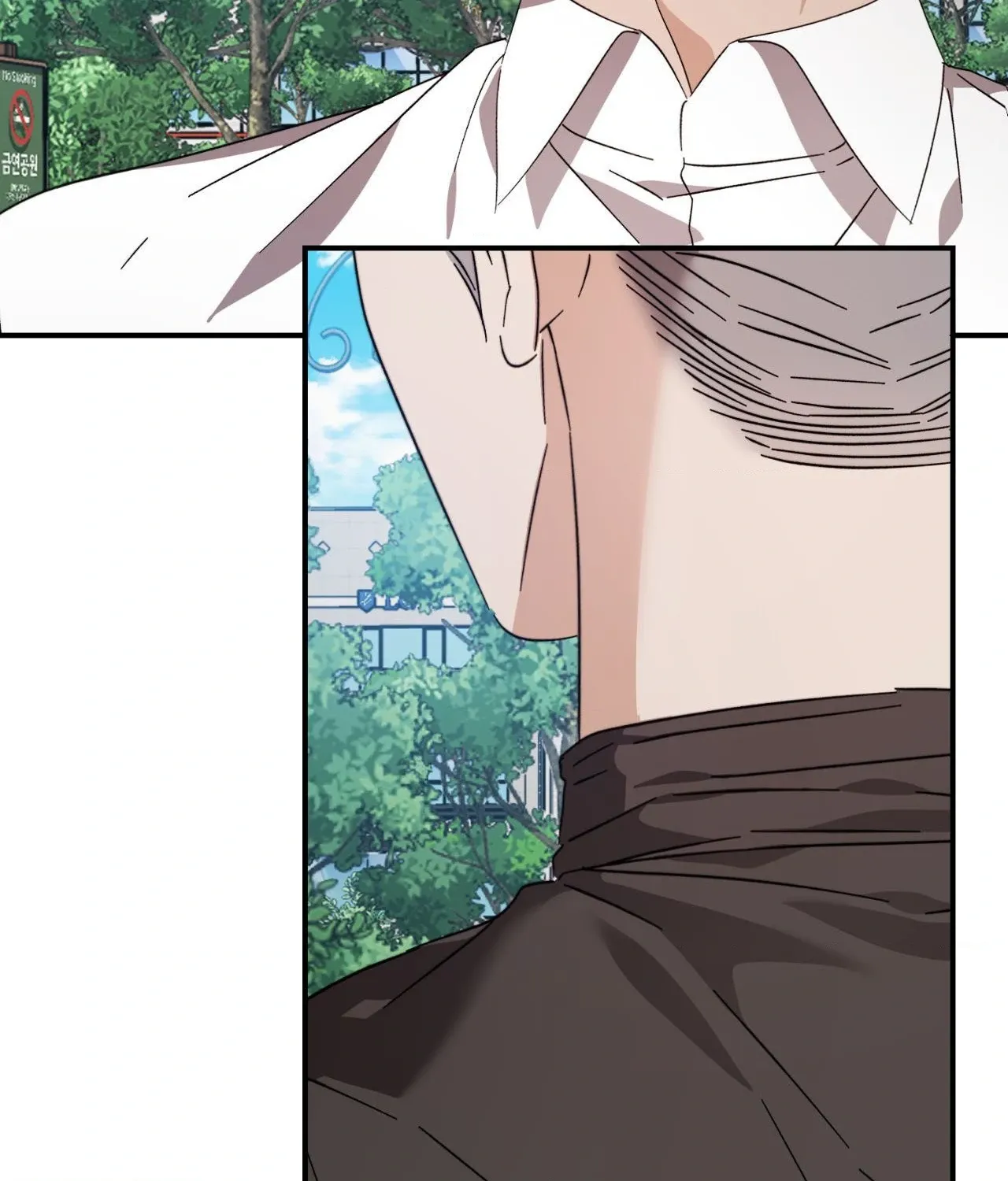 Thanatos (SSOS) Chapter 49 page 132 - 