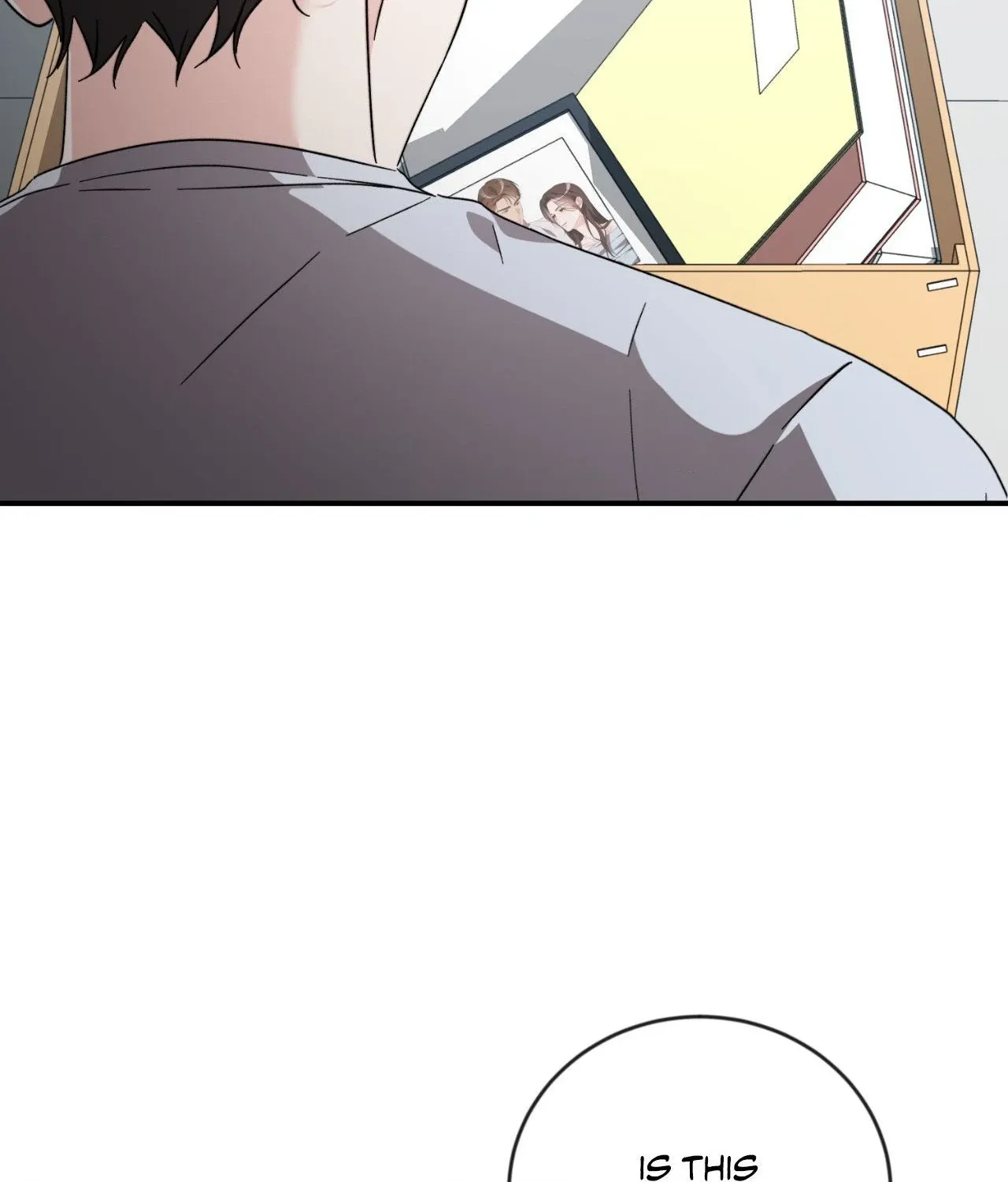 Thanatos (SSOS) Chapter 49 page 16 - 