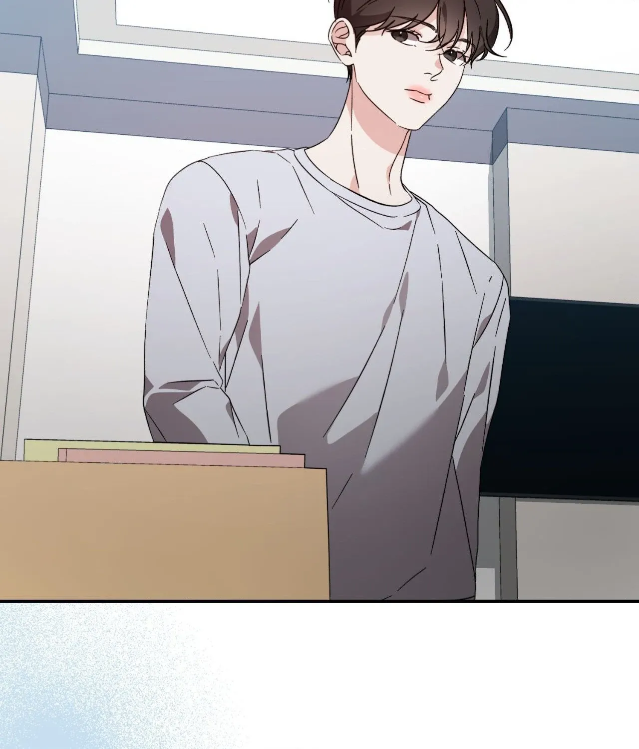 Thanatos (SSOS) Chapter 49 page 20 - 