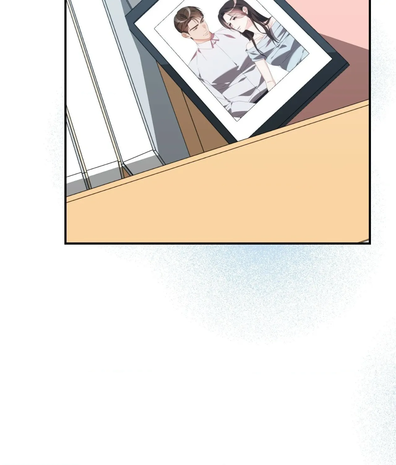 Thanatos (SSOS) Chapter 49 page 22 - 