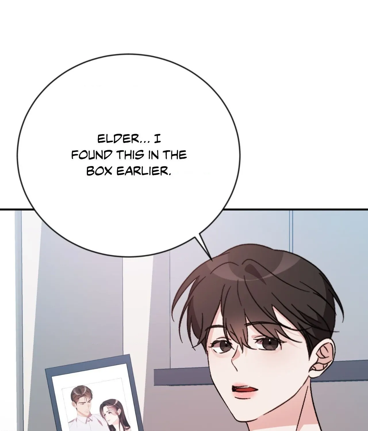 Thanatos (SSOS) Chapter 49 page 26 - 