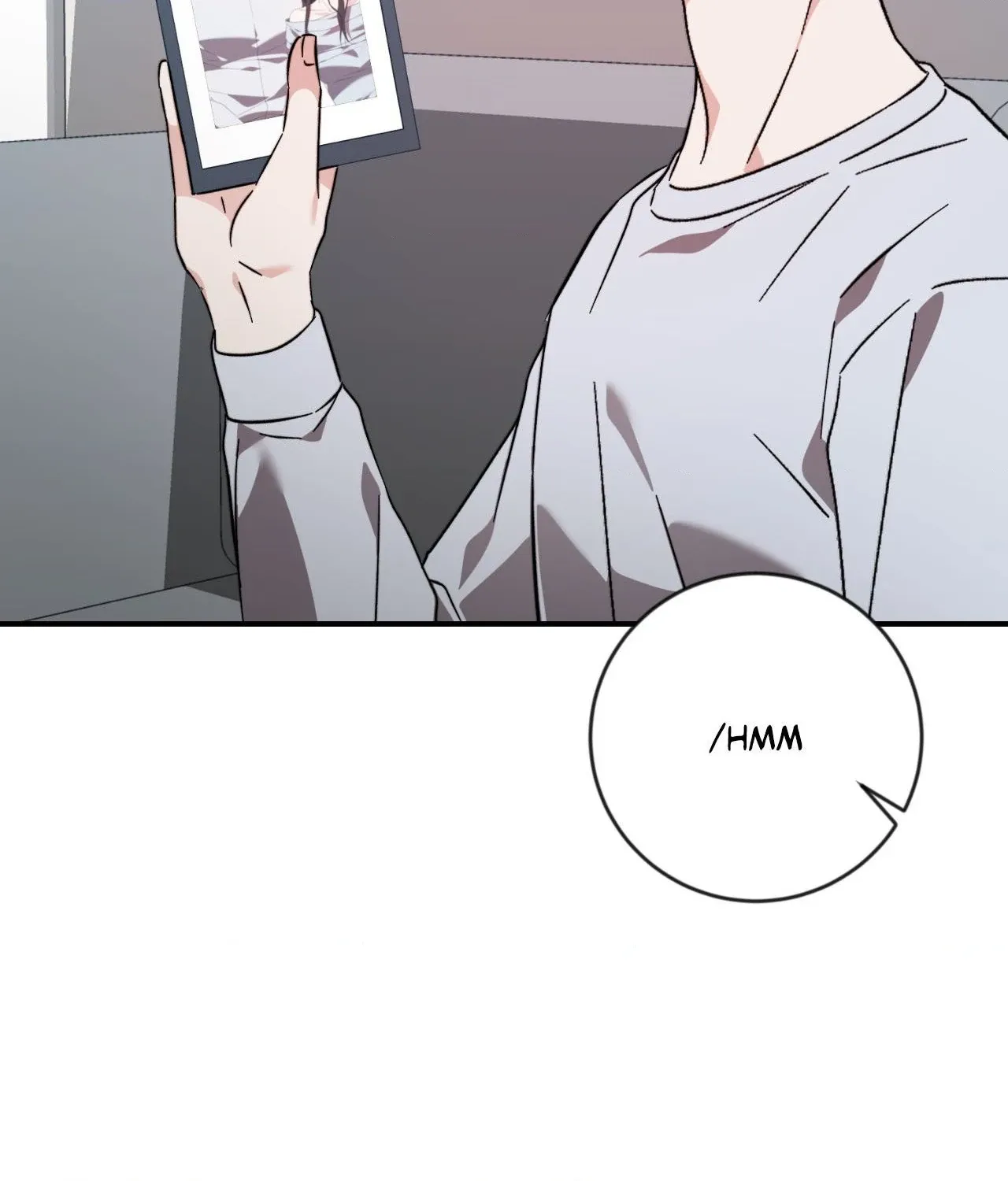 Thanatos (SSOS) Chapter 49 page 27 - 