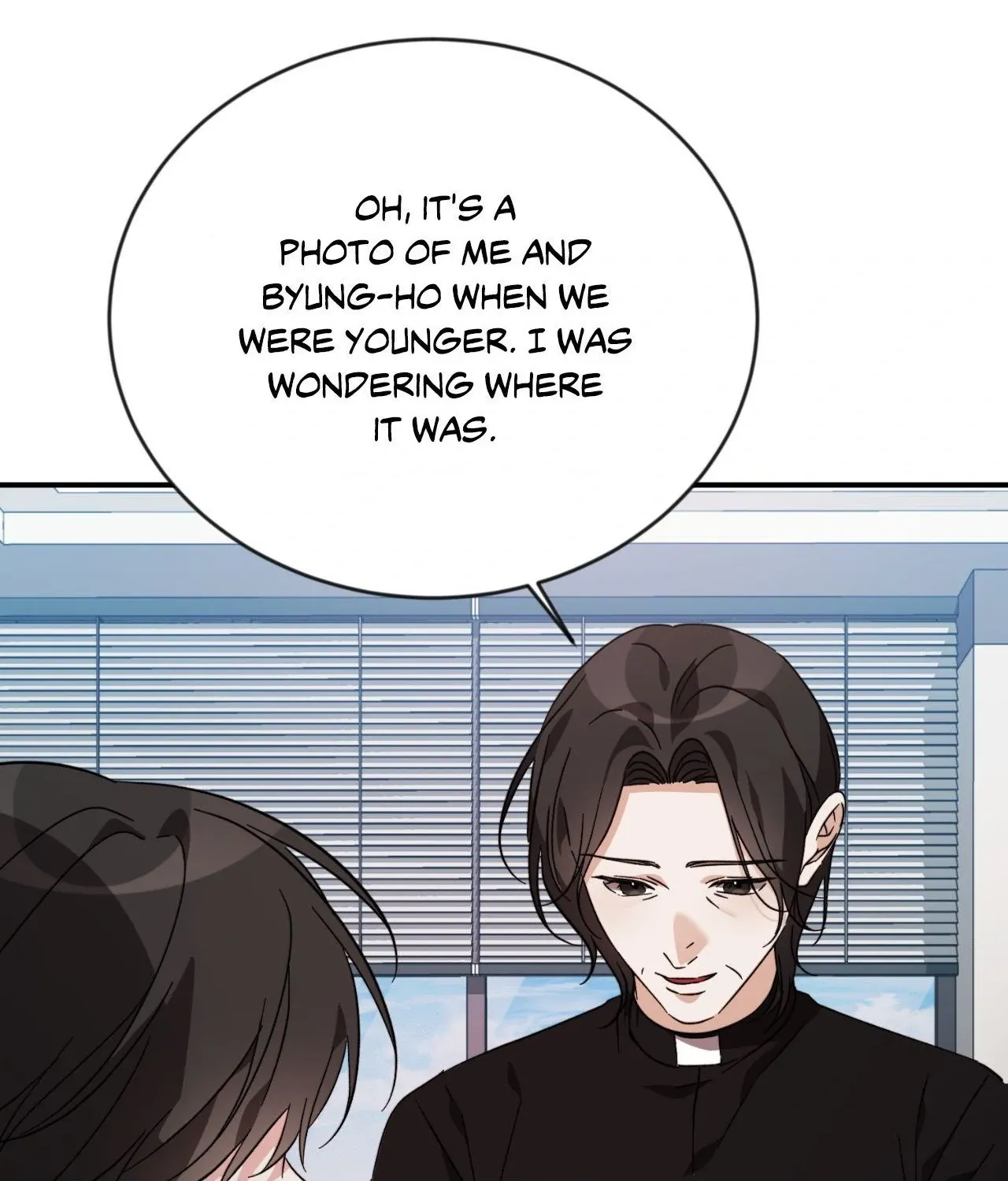 Thanatos (SSOS) Chapter 49 page 28 - 