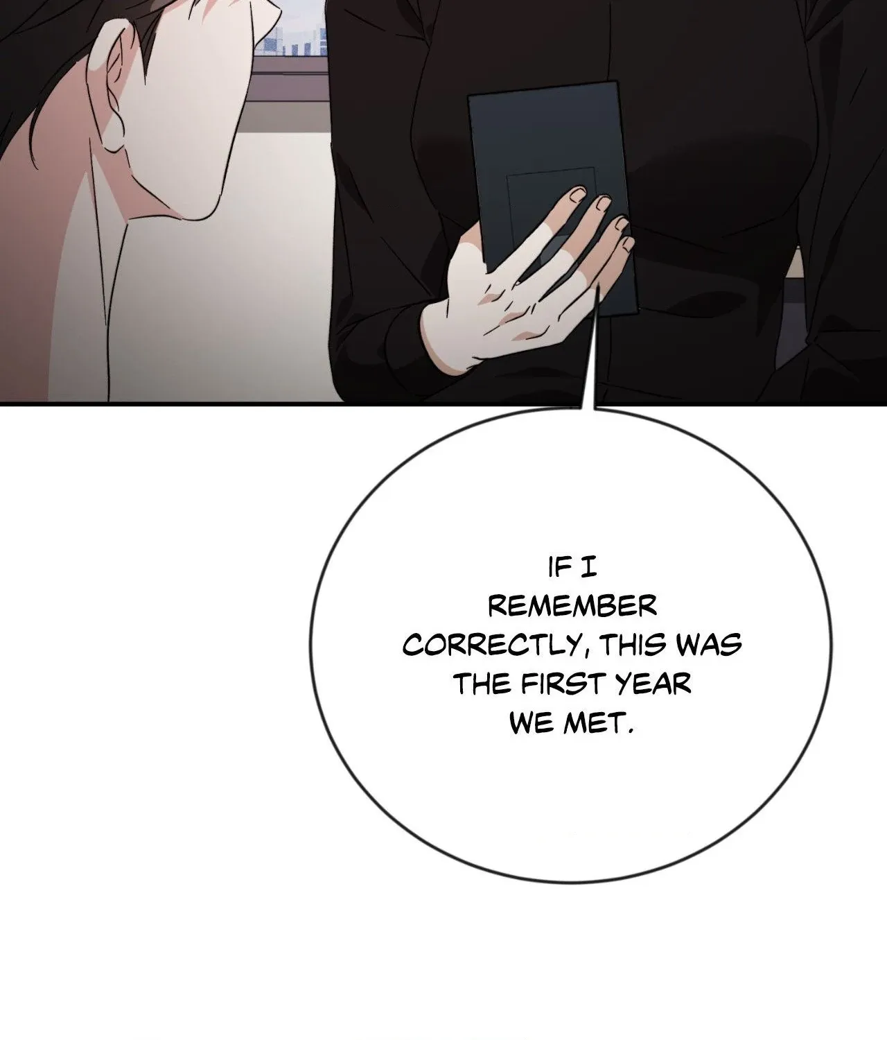 Thanatos (SSOS) Chapter 49 page 29 - 