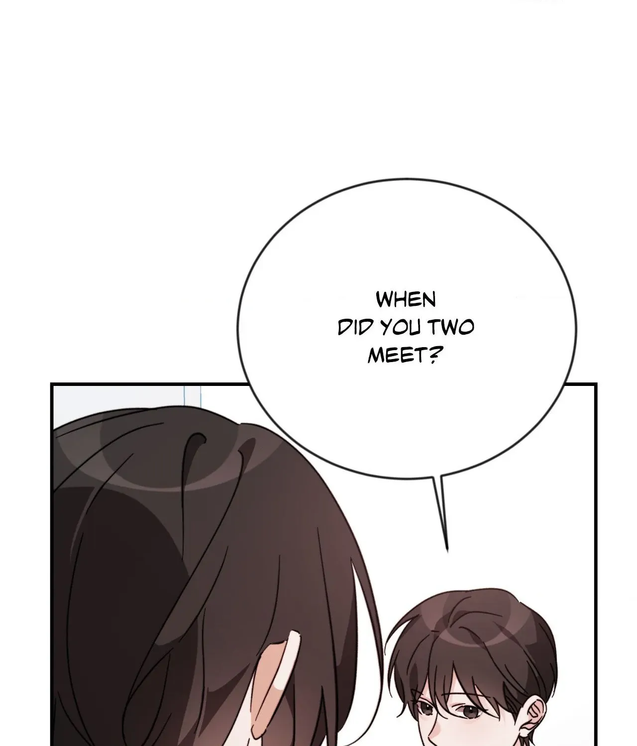 Thanatos (SSOS) Chapter 49 page 30 - 