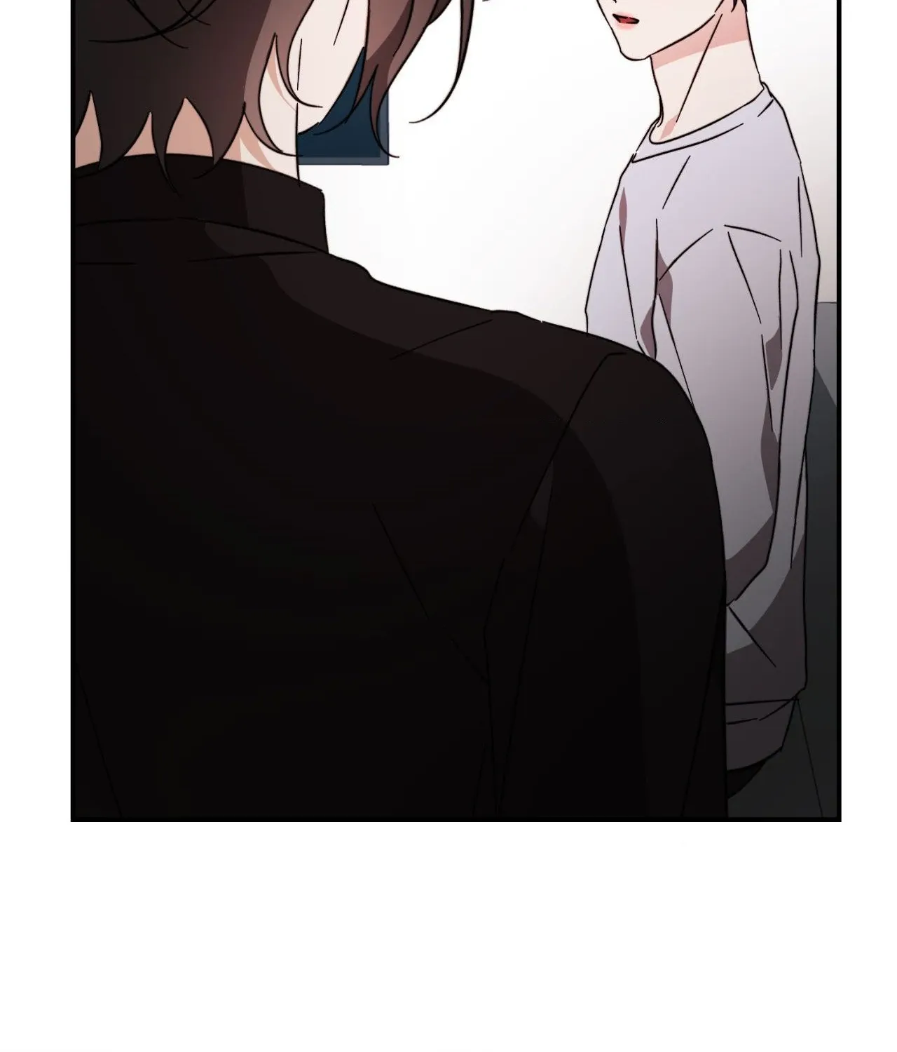 Thanatos (SSOS) Chapter 49 page 31 - 