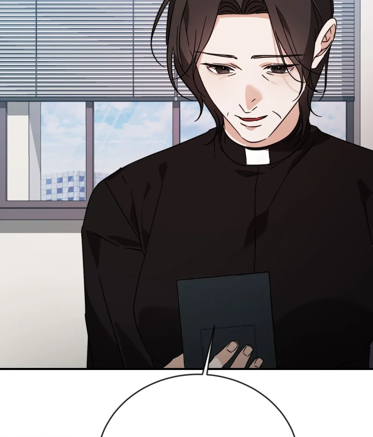Thanatos (SSOS) Chapter 49 page 33 - 