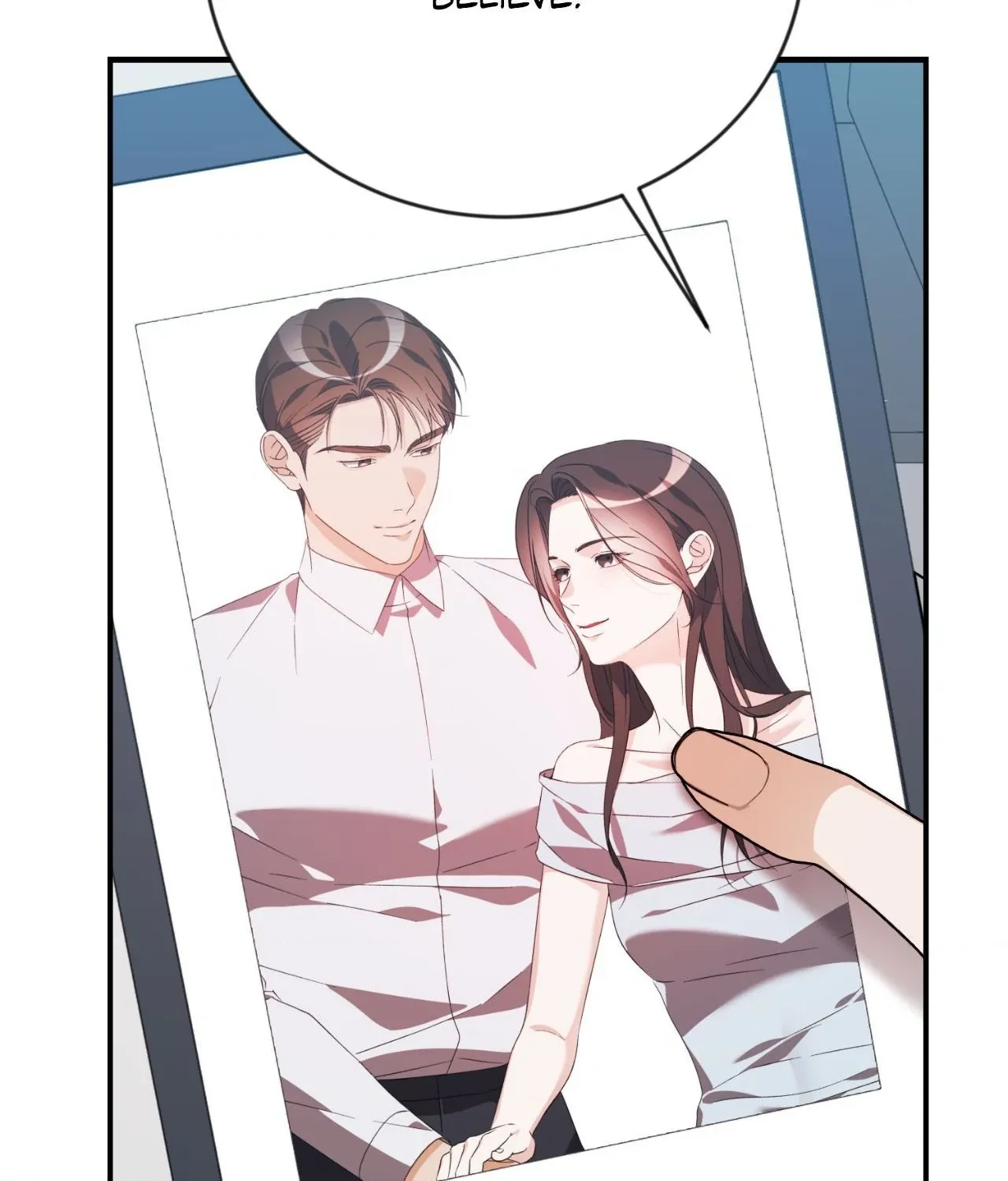 Thanatos (SSOS) Chapter 49 page 35 - 