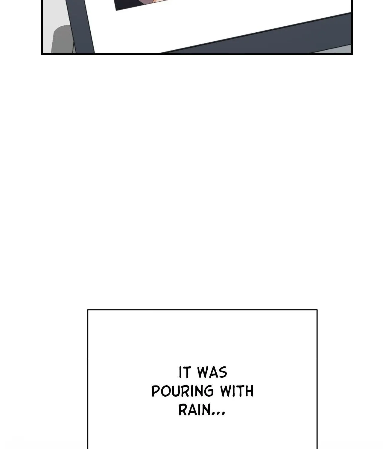 Thanatos (SSOS) Chapter 49 page 36 - 