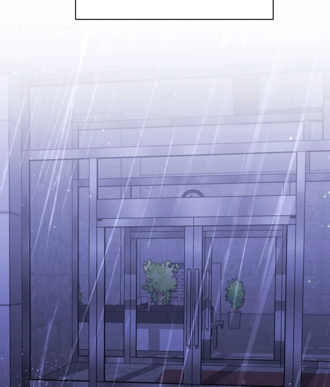 Thanatos (SSOS) Chapter 49 page 37 - 