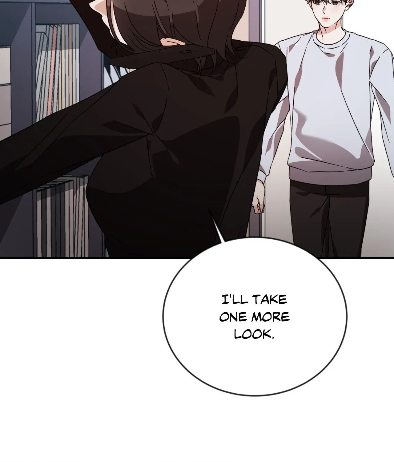 Thanatos (SSOS) Chapter 49 page 5 - 