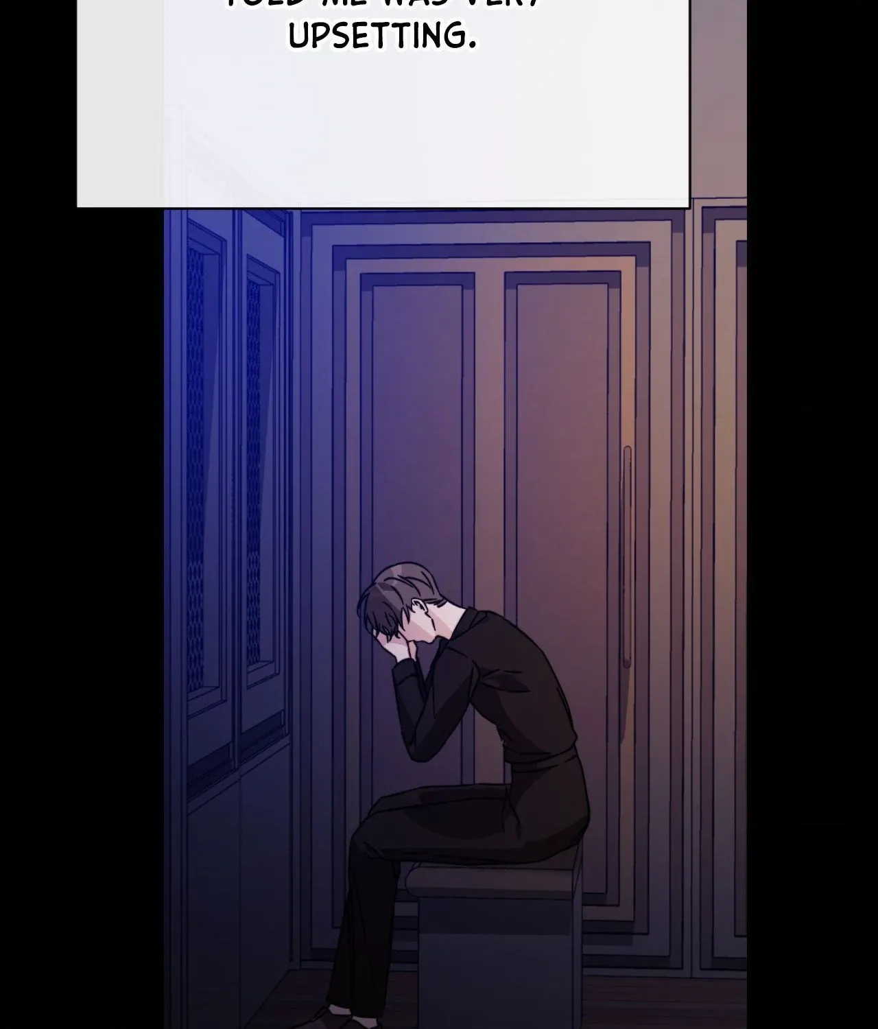 Thanatos (SSOS) Chapter 49 page 44 - 