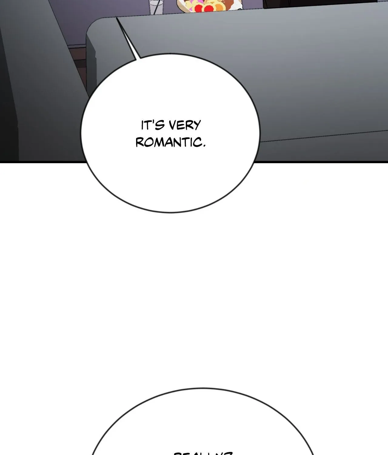 Thanatos (SSOS) Chapter 49 page 55 - 