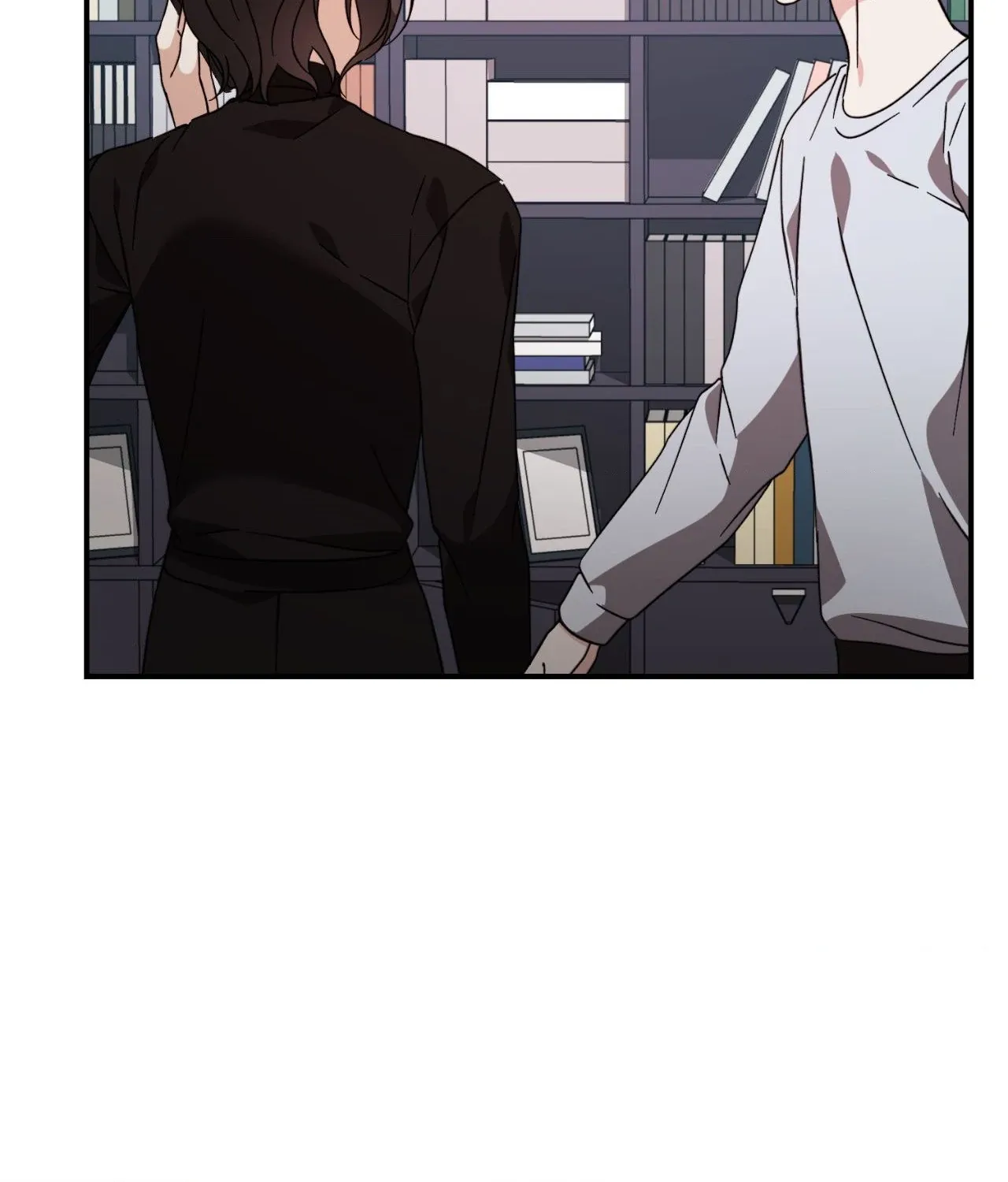 Thanatos (SSOS) Chapter 49 page 7 - 