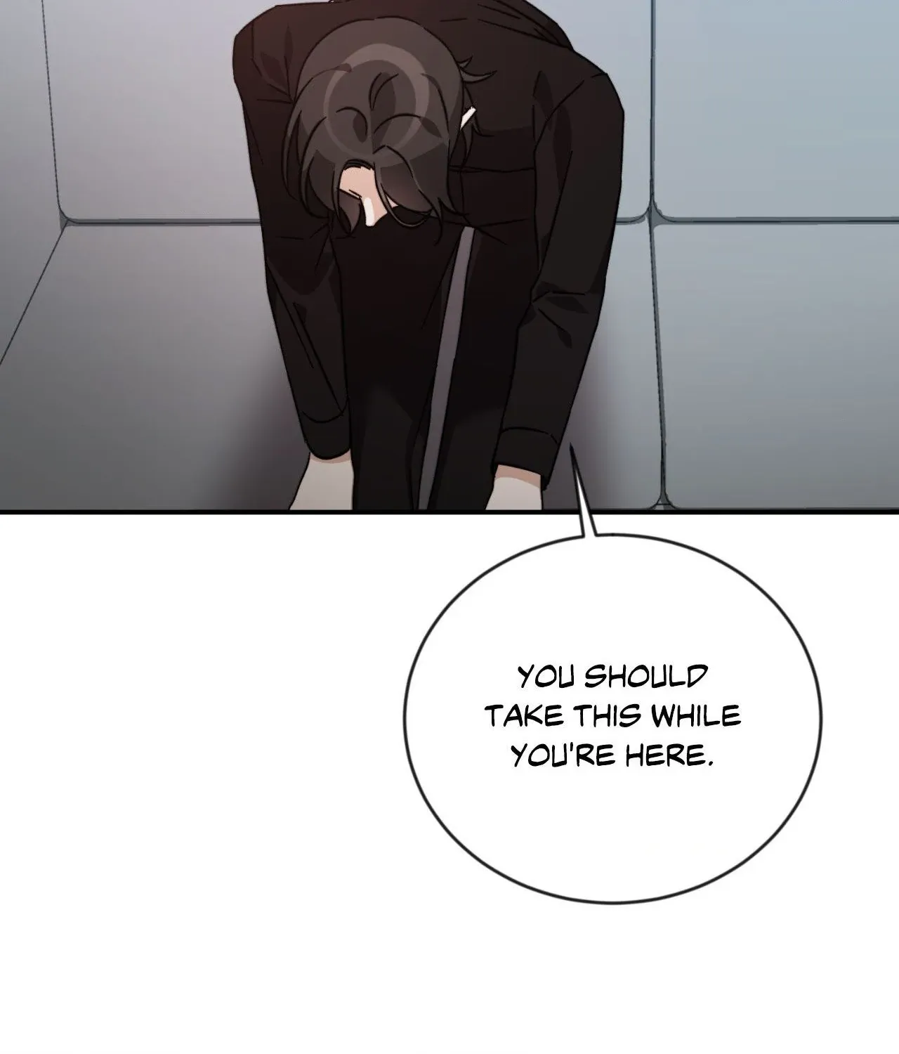 Thanatos (SSOS) Chapter 49 page 62 - 