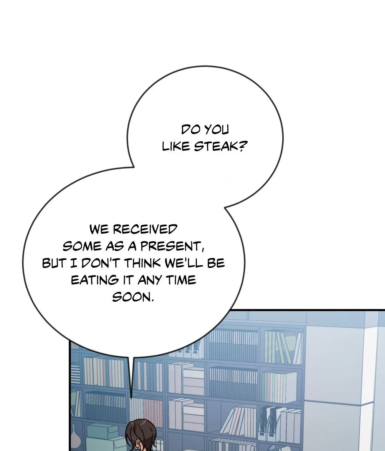 Thanatos (SSOS) Chapter 49 page 63 - 