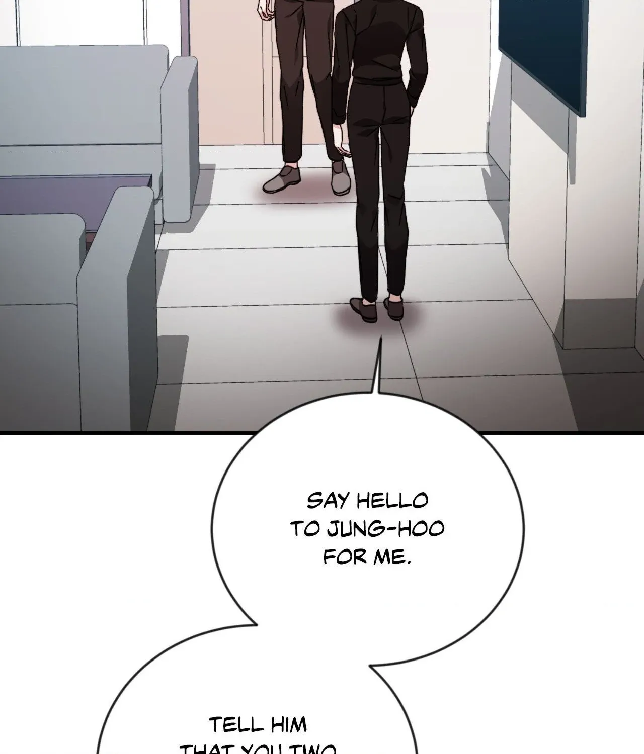 Thanatos (SSOS) Chapter 49 page 68 - 