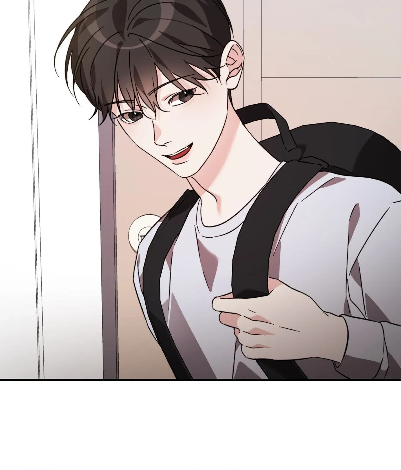 Thanatos (SSOS) Chapter 49 page 70 - 