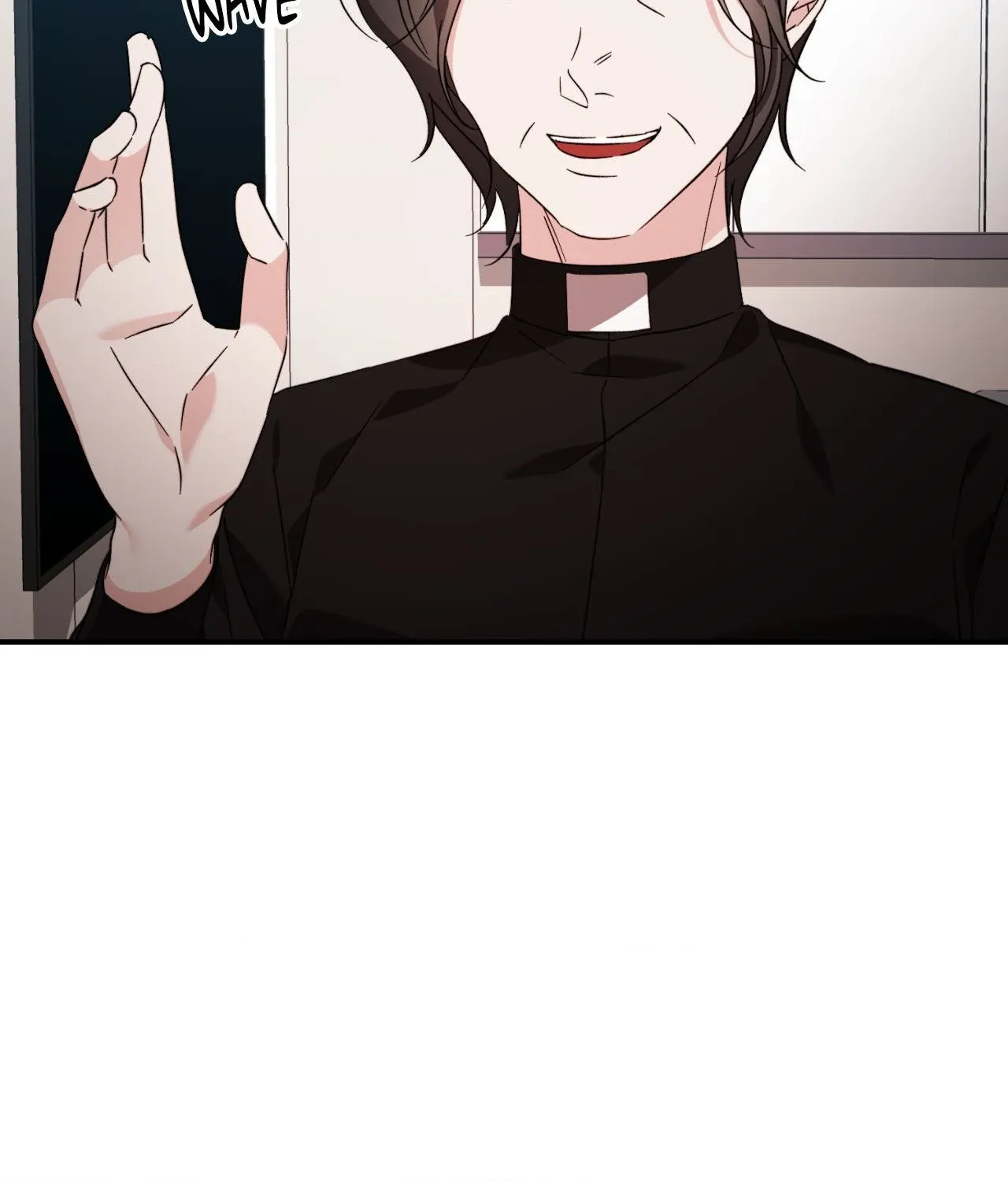 Thanatos (SSOS) Chapter 49 page 72 - 
