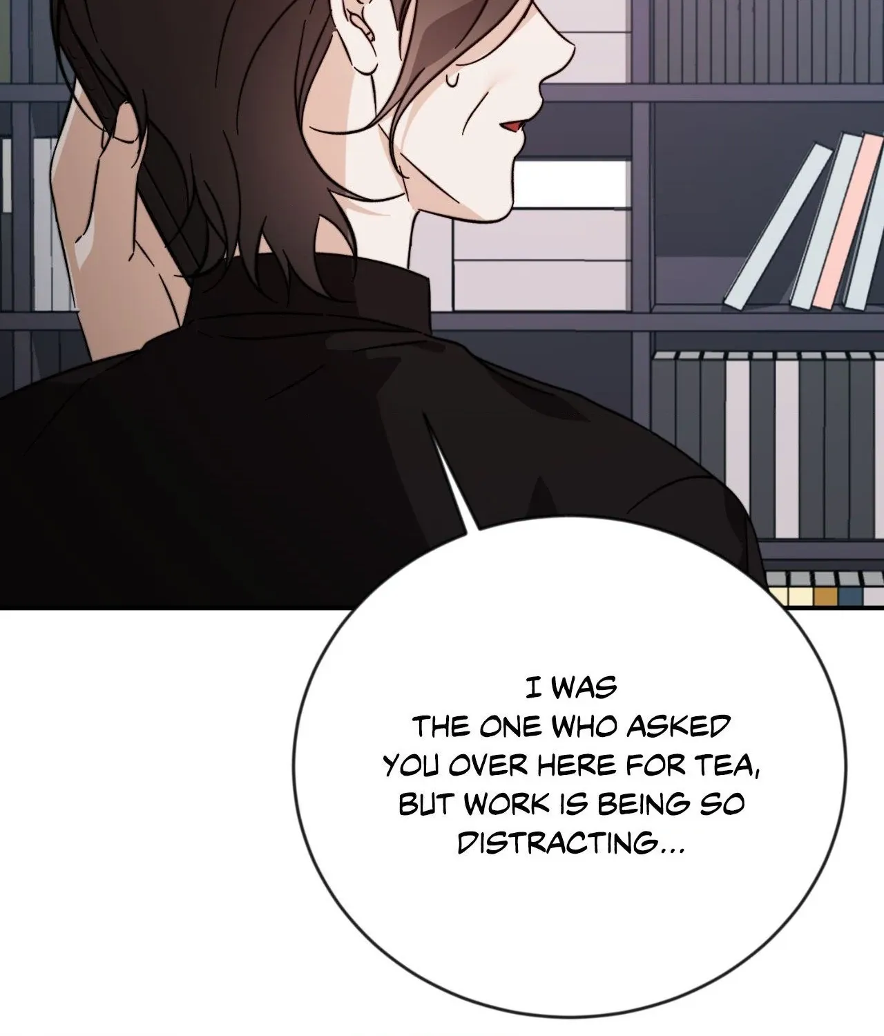 Thanatos (SSOS) Chapter 49 page 9 - 