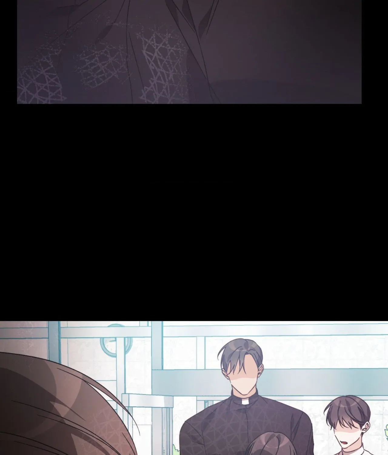 Thanatos (SSOS) Chapter 49 page 82 - 