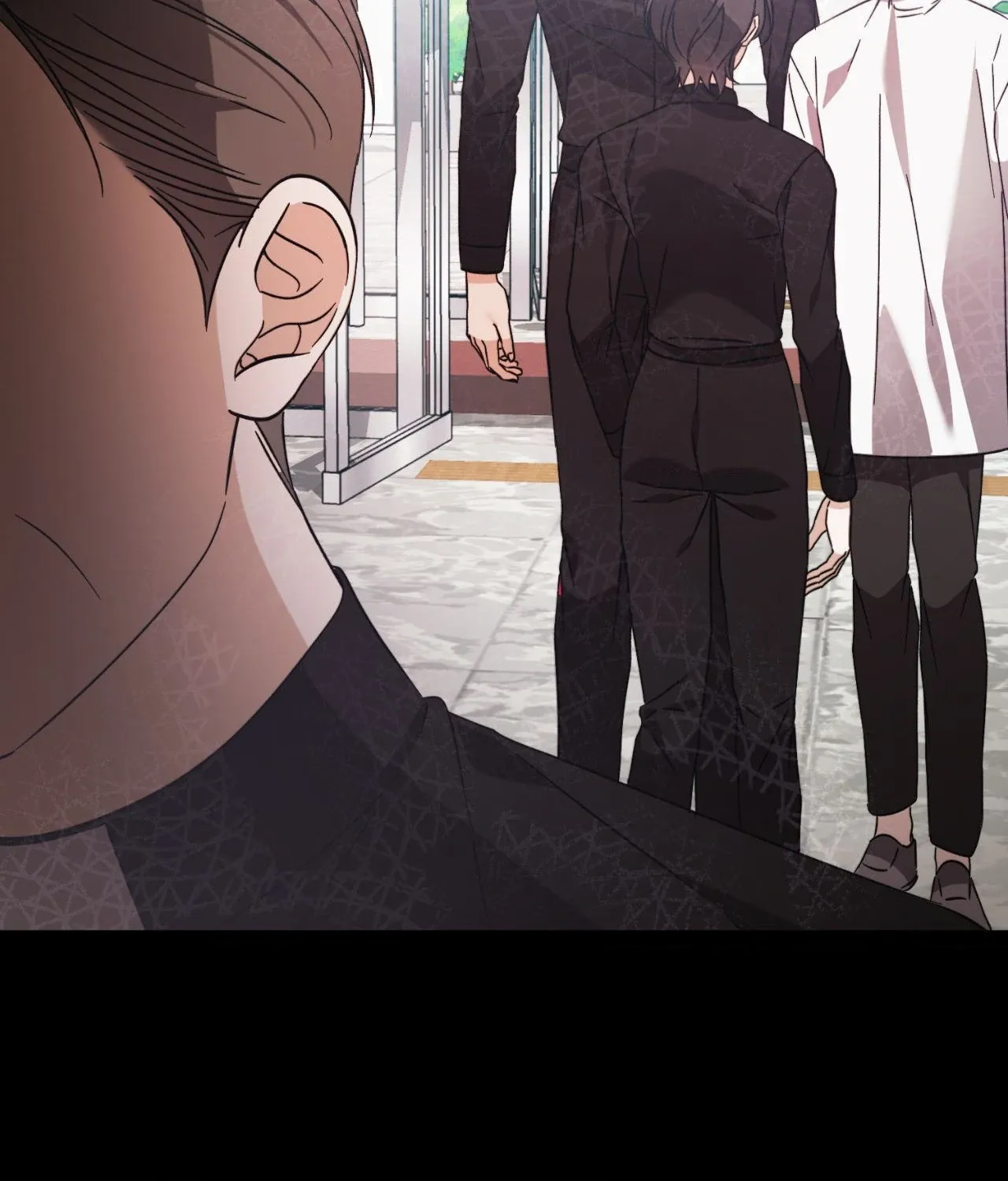 Thanatos (SSOS) Chapter 49 page 83 - 