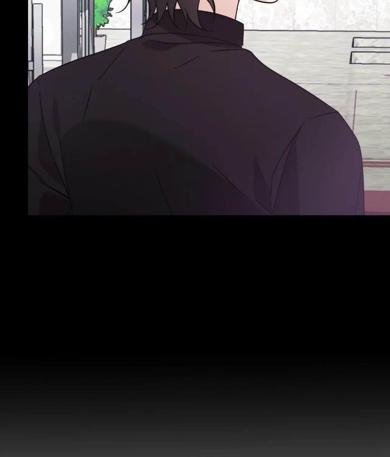 Thanatos (SSOS) Chapter 49 page 85 - 