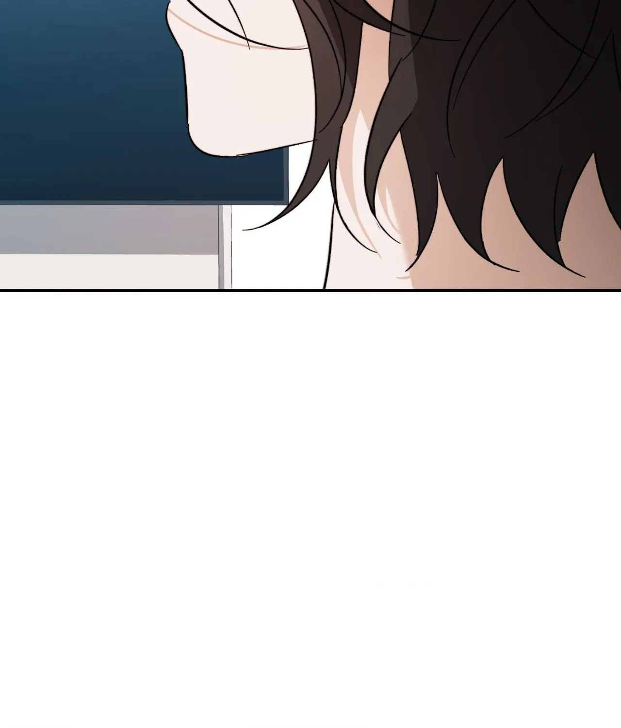 Thanatos (SSOS) Chapter 49 page 87 - 