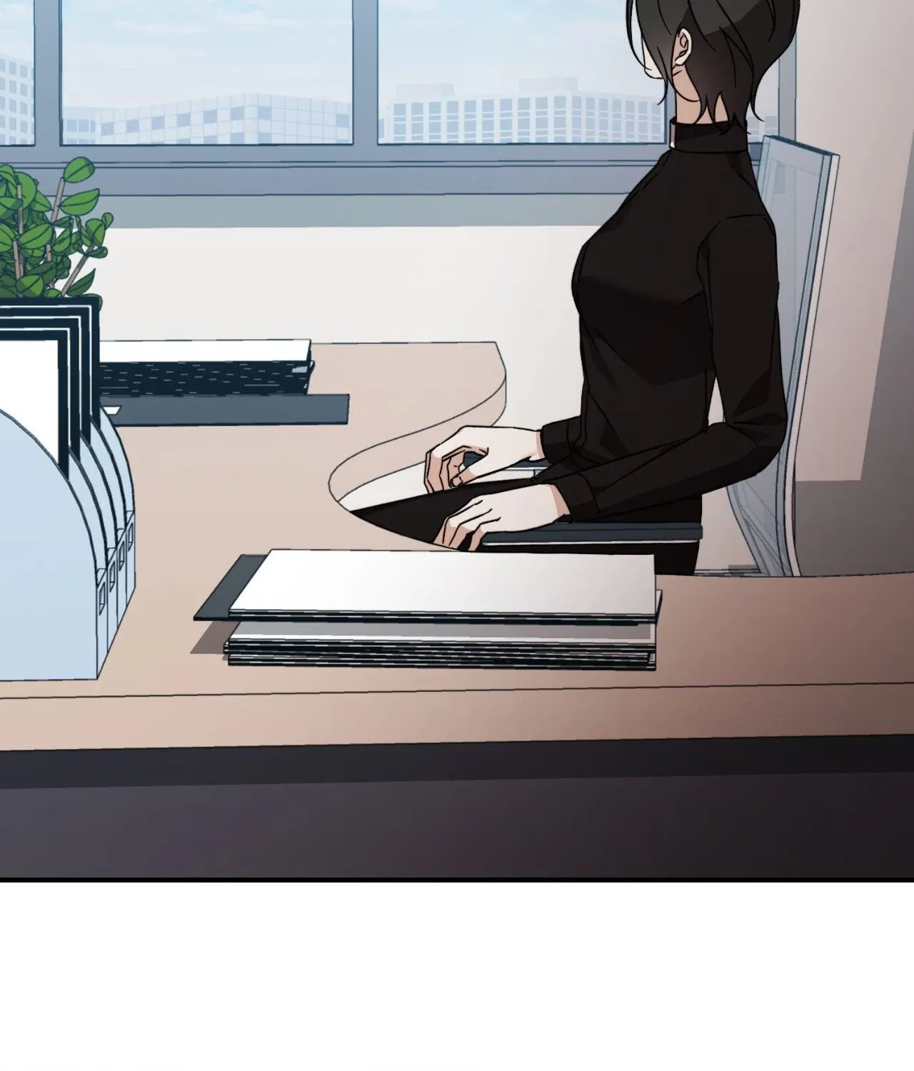Thanatos (SSOS) Chapter 49 page 89 - 