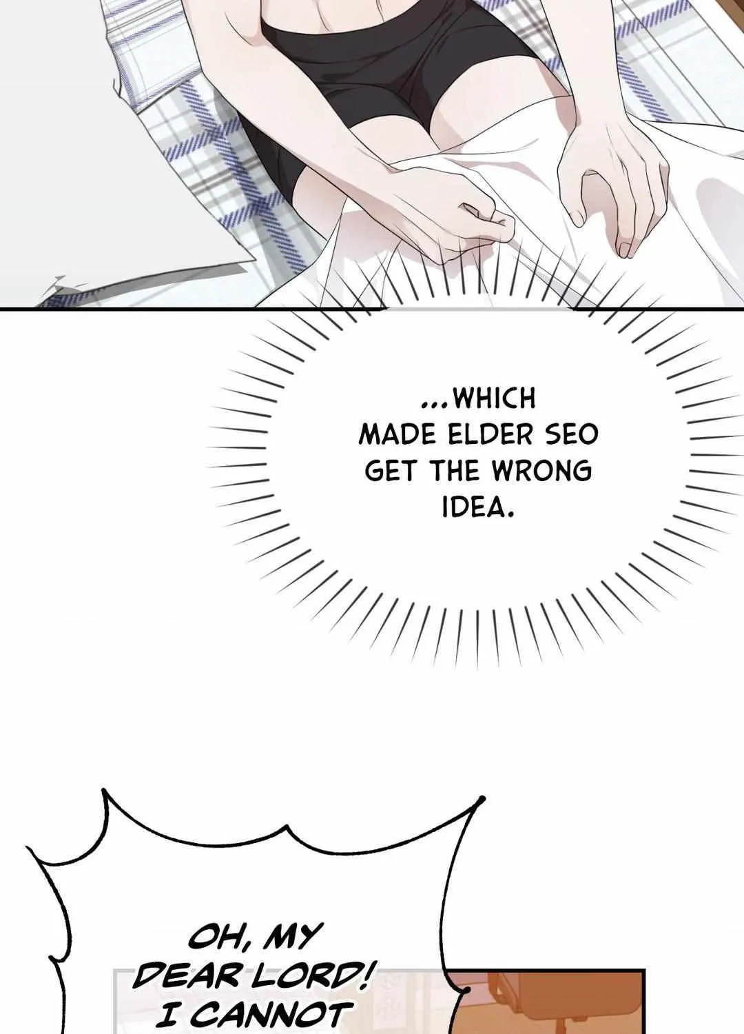 Thanatos (SSOS) Chapter 5 page 11 - 