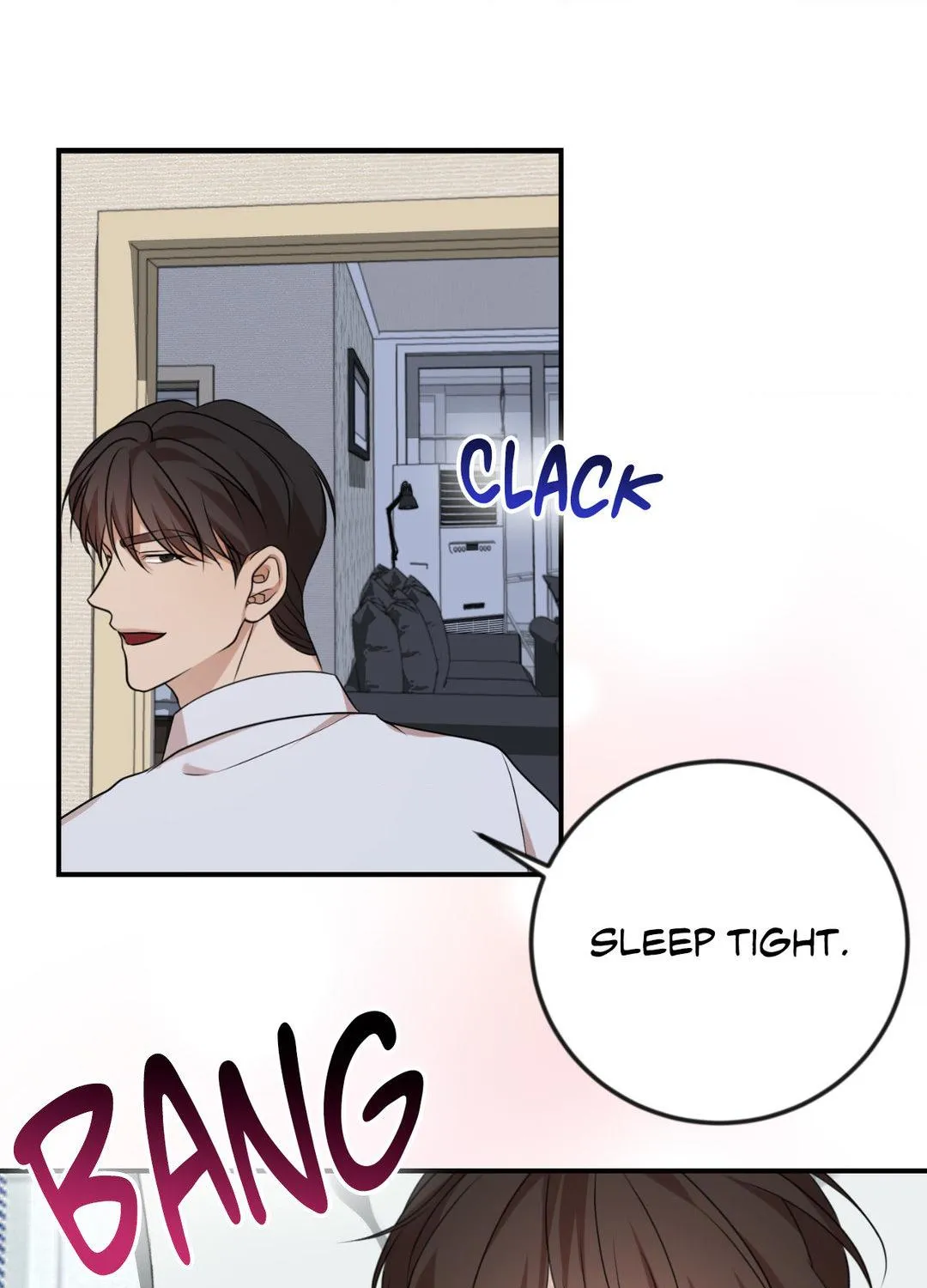 Thanatos (SSOS) Chapter 5 page 101 - 