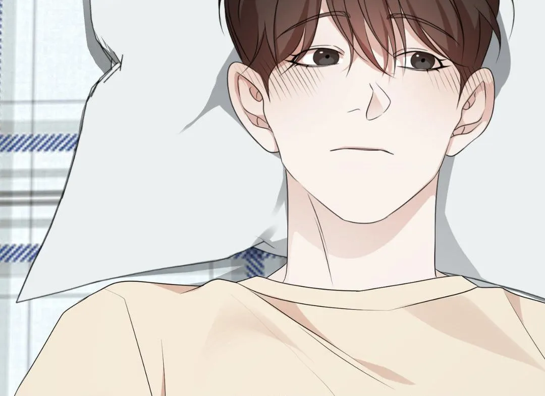 Thanatos (SSOS) Chapter 5 page 102 - 