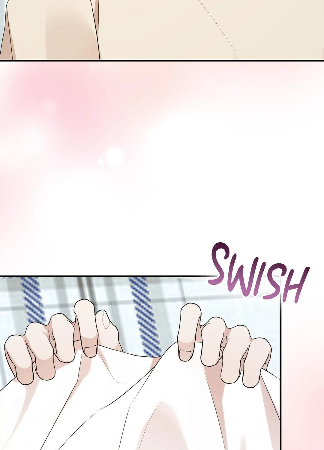 Thanatos (SSOS) Chapter 5 page 103 - 