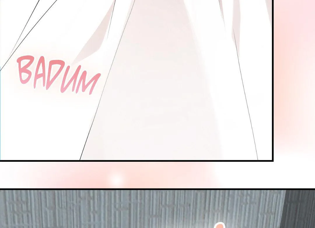 Thanatos (SSOS) Chapter 5 page 104 - 