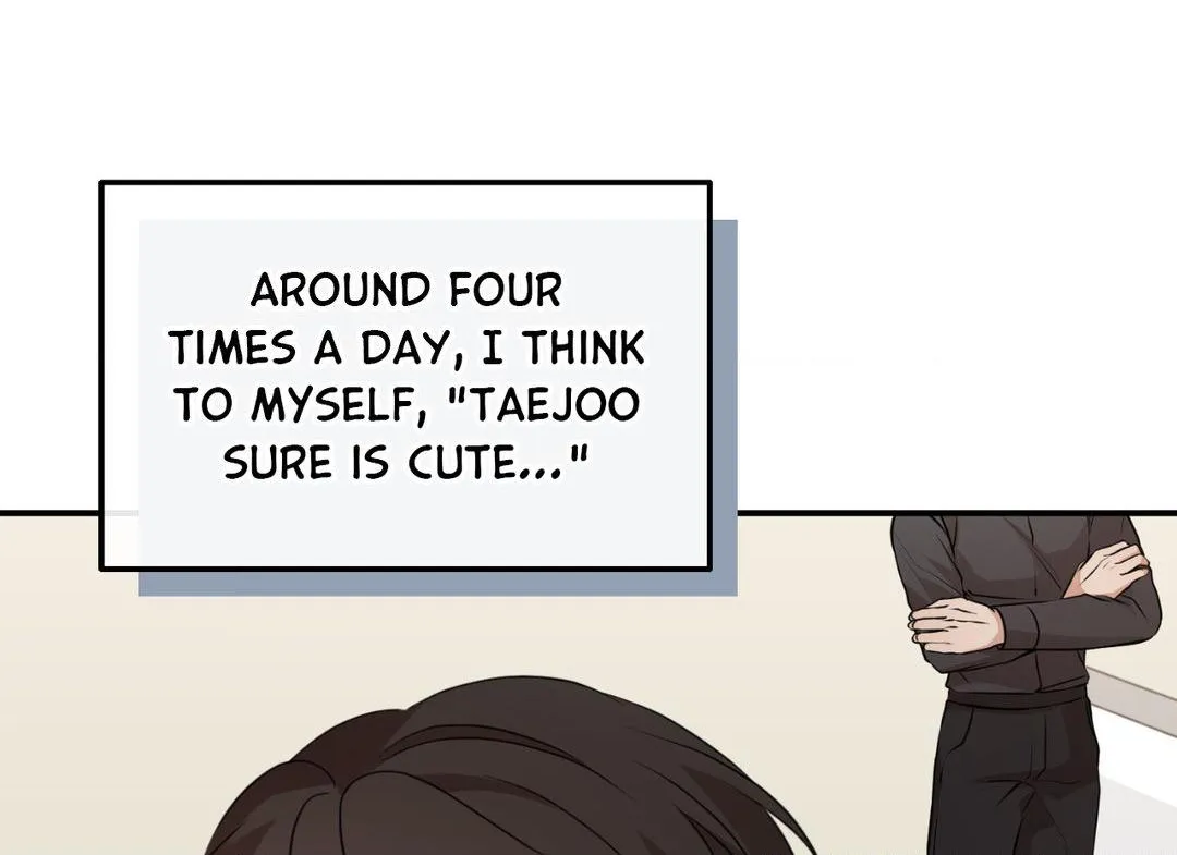 Thanatos (SSOS) Chapter 5 page 110 - 