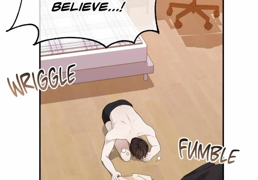 Thanatos (SSOS) Chapter 5 page 12 - 