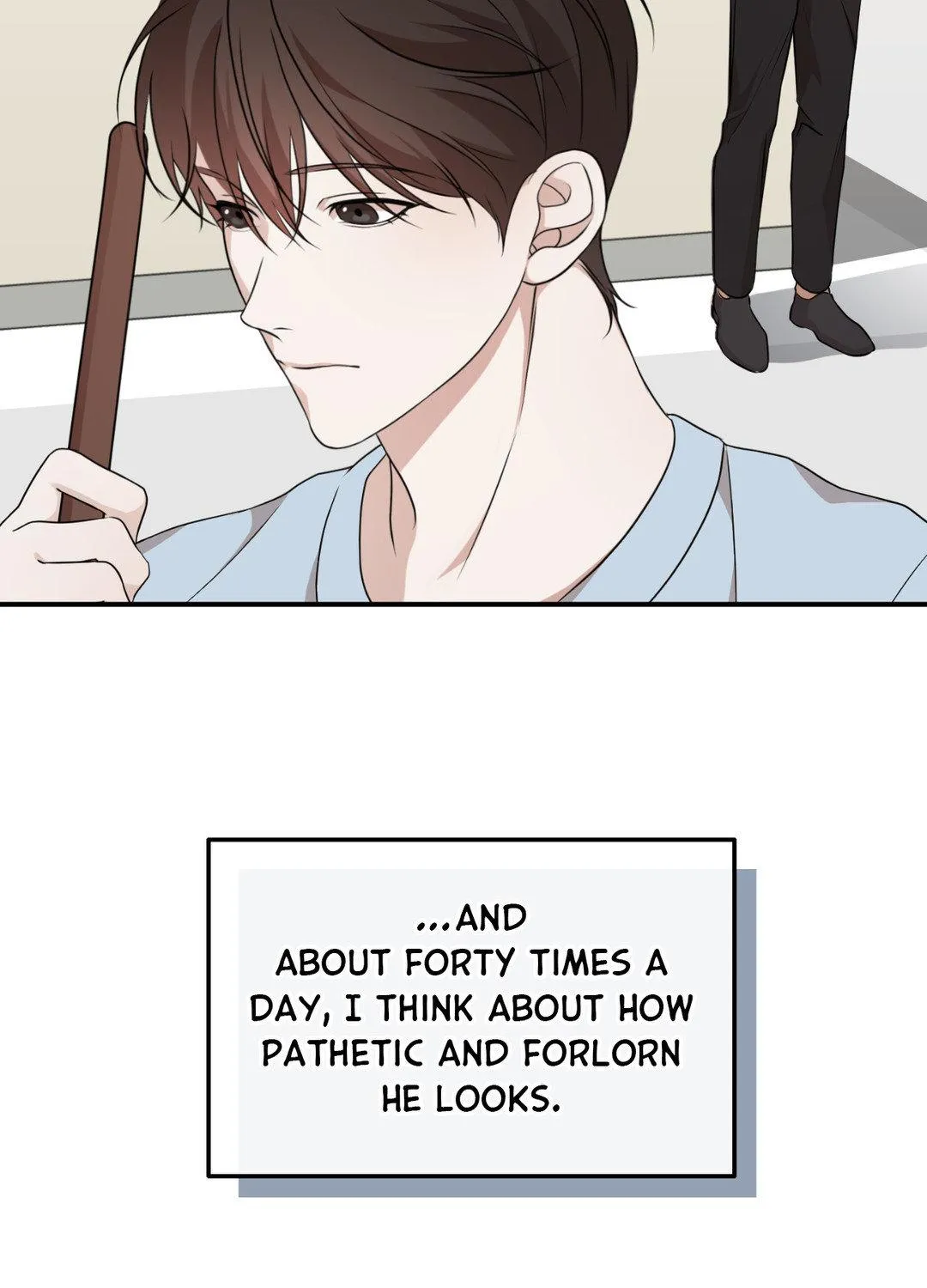 Thanatos (SSOS) Chapter 5 page 111 - 