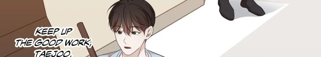 Thanatos (SSOS) Chapter 5 page 116 - 