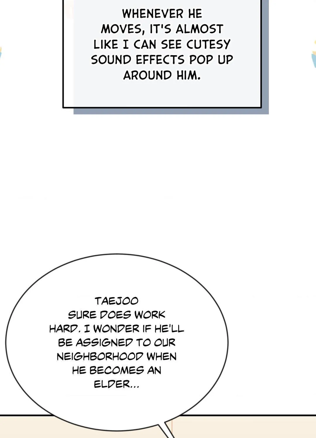 Thanatos (SSOS) Chapter 5 page 121 - 