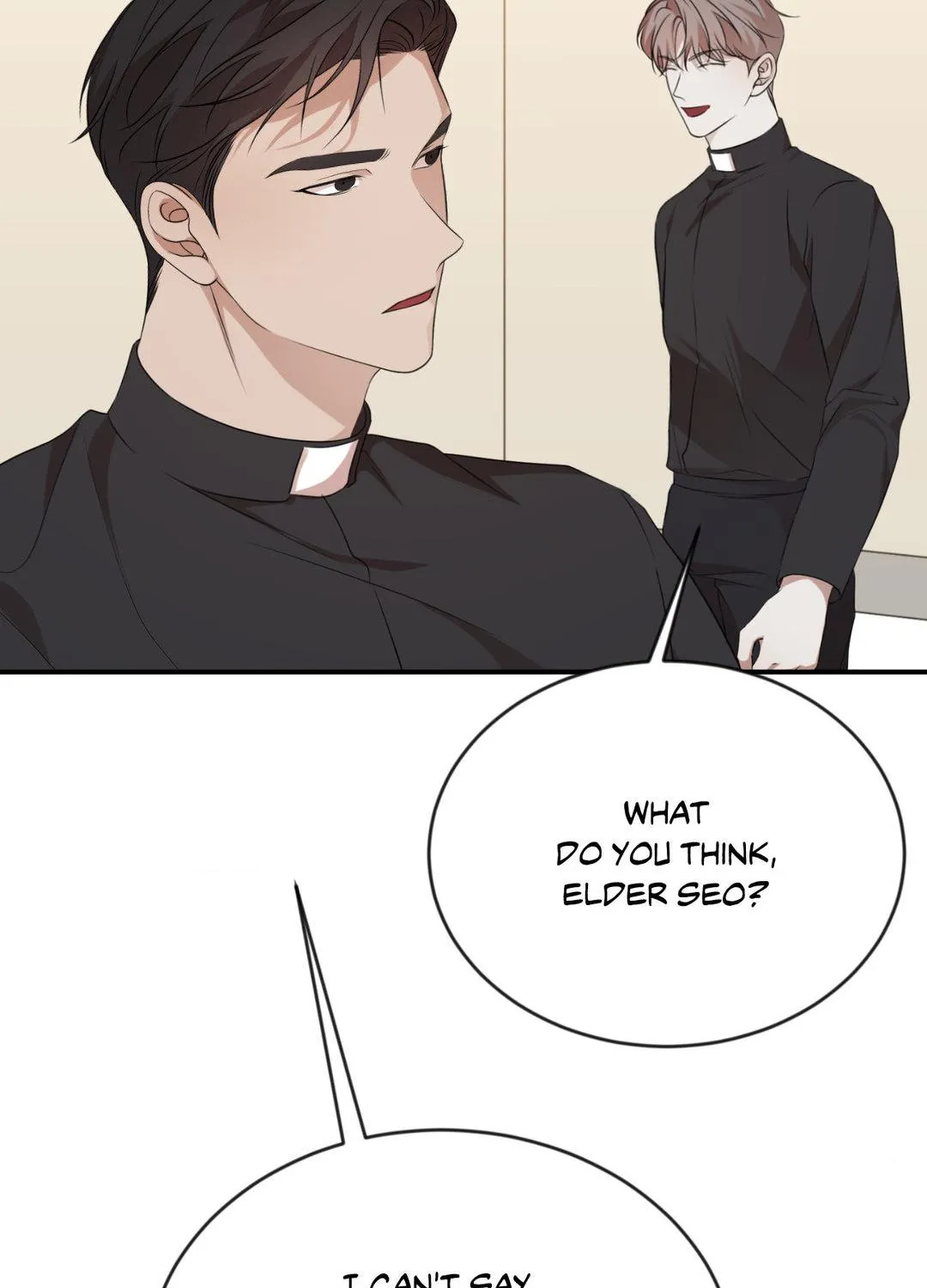 Thanatos (SSOS) Chapter 5 page 123 - 