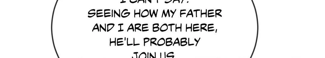 Thanatos (SSOS) Chapter 5 page 124 - 