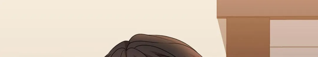 Thanatos (SSOS) Chapter 5 page 126 - 