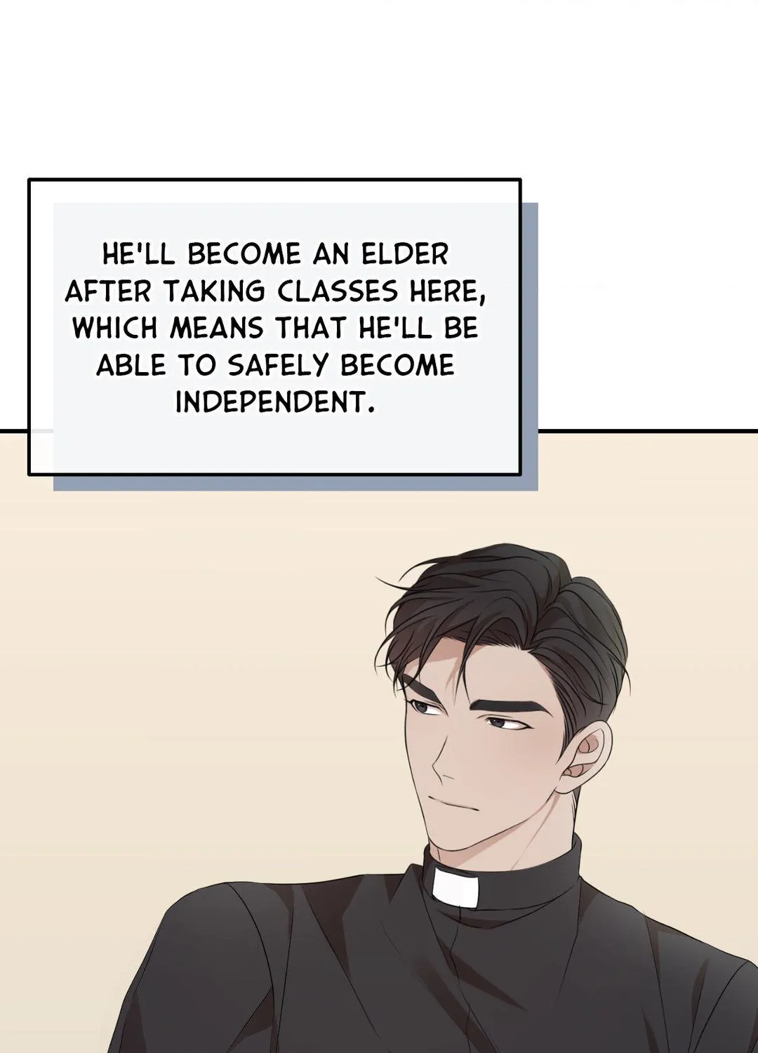 Thanatos (SSOS) Chapter 5 page 129 - 