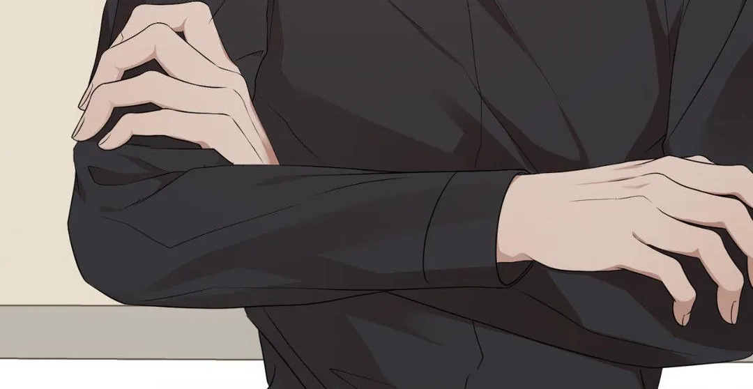 Thanatos (SSOS) Chapter 5 page 130 - 