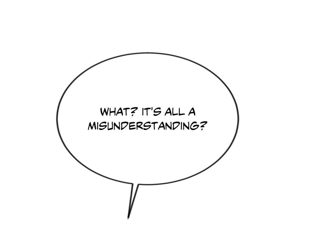 Thanatos (SSOS) Chapter 5 page 14 - 