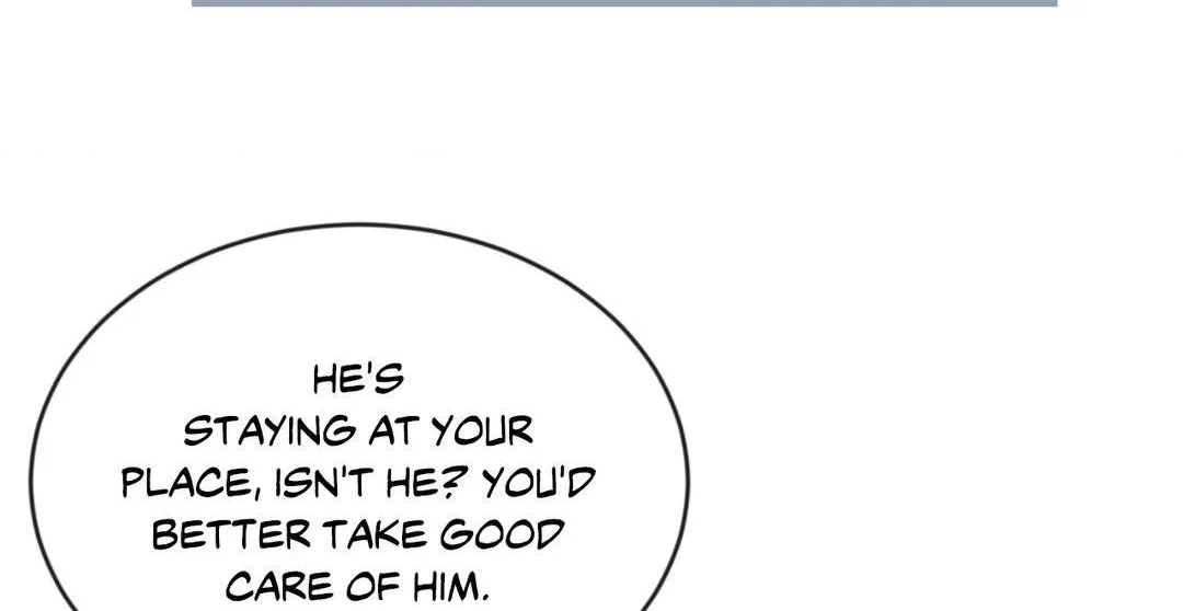 Thanatos (SSOS) Chapter 5 page 132 - 