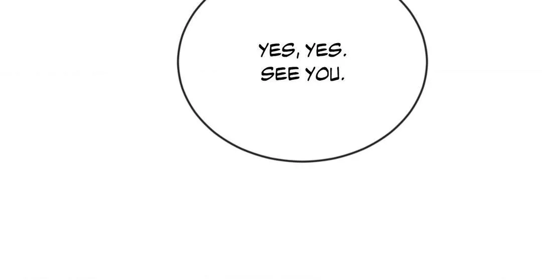 Thanatos (SSOS) Chapter 5 page 134 - 