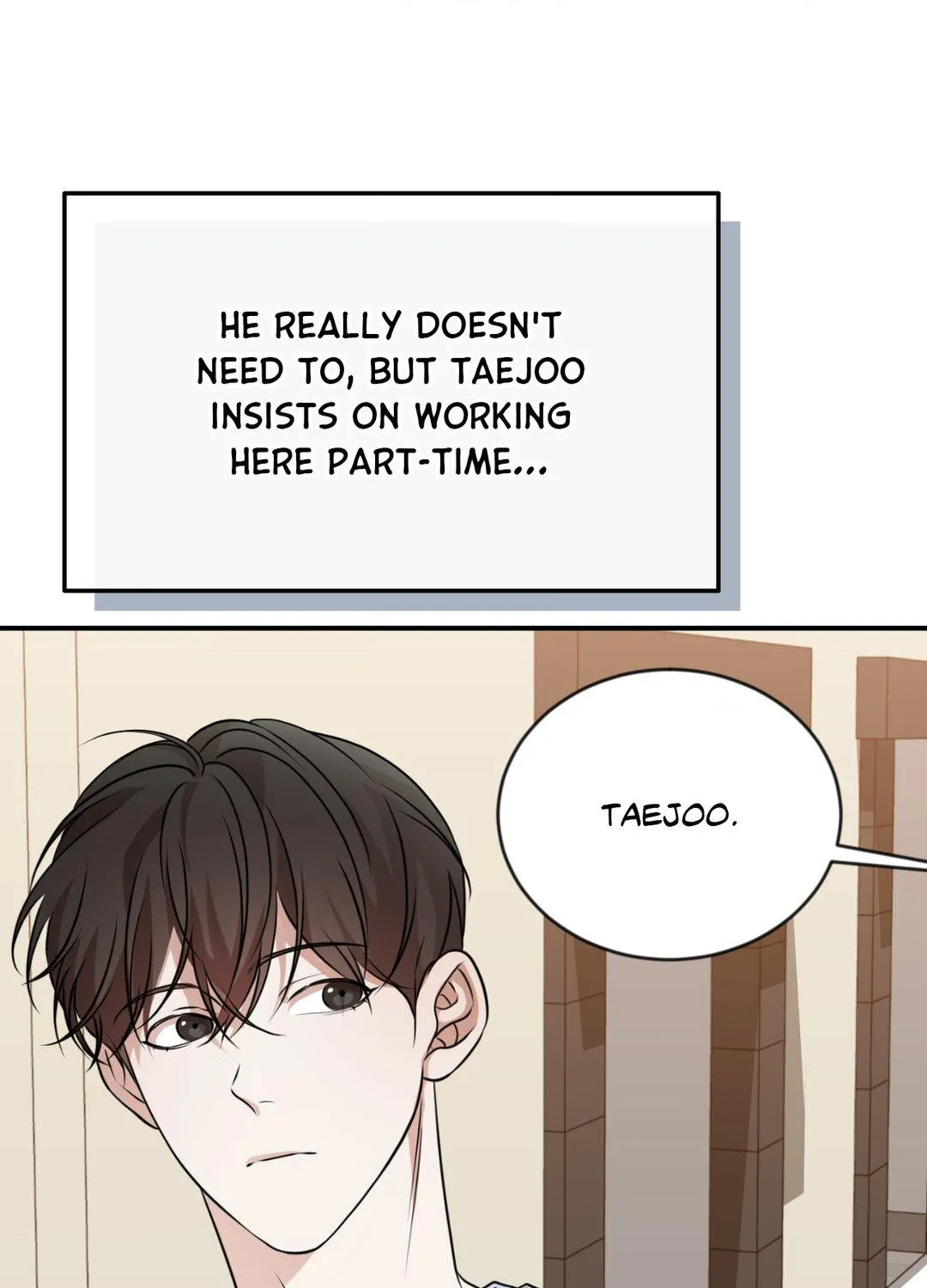 Thanatos (SSOS) Chapter 5 page 135 - 