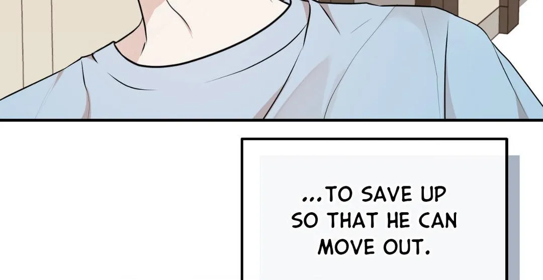 Thanatos (SSOS) Chapter 5 page 136 - 