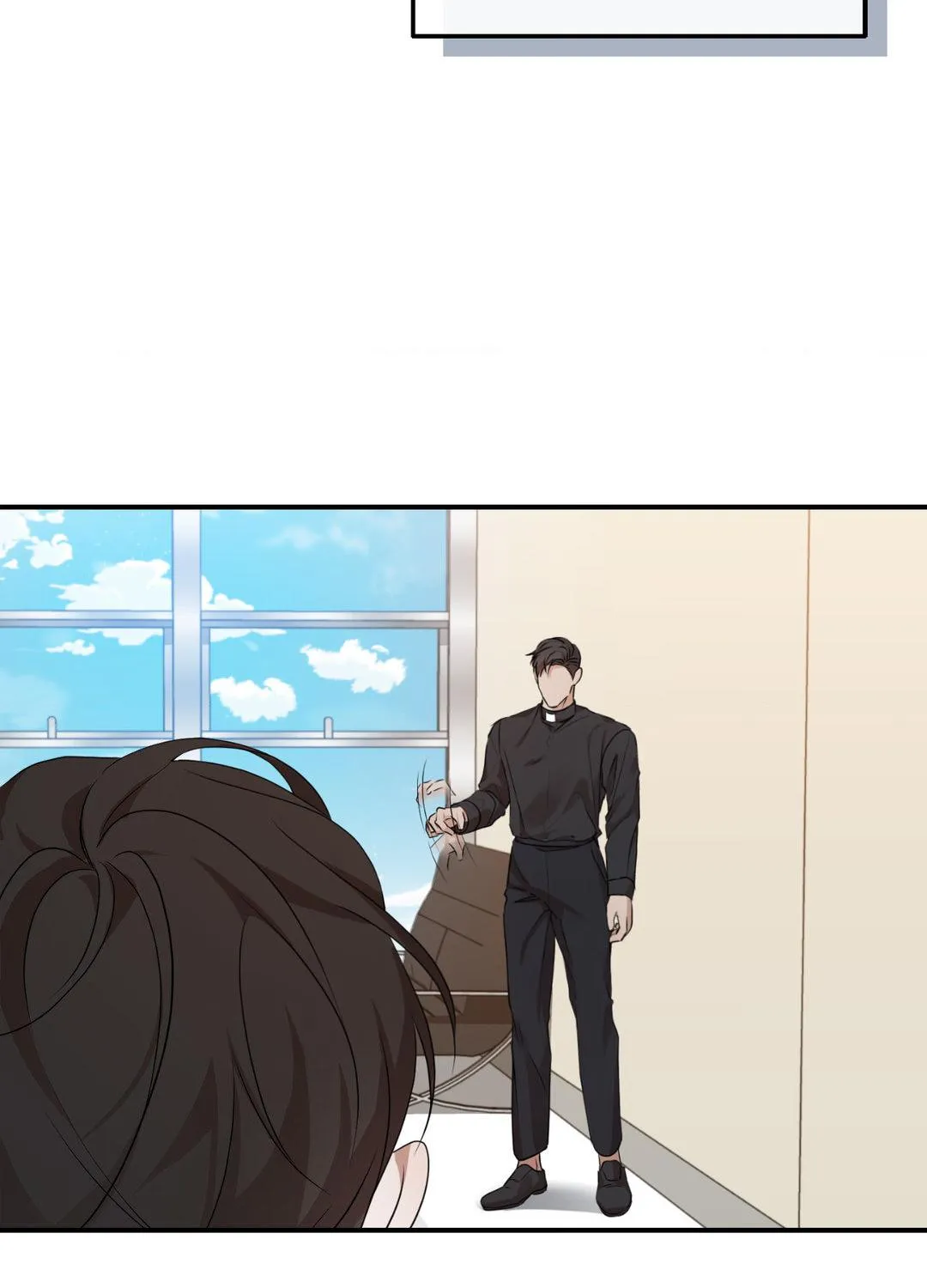 Thanatos (SSOS) Chapter 5 page 137 - 